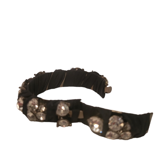 J. Crew Ribbon Bracelet - Picture 4 of 7